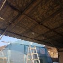 한반도면-5 이미지