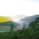 삼밭골목장 이미지