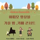 라포레첼로스튜디오