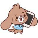 강남 규정 행정사사무소 네이버블로그