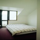 서해공업사 이미지