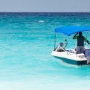 원어민영어회화 이미지