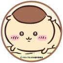 치이카와 애니 공식계정 40만 팔로워 기념 인장 이미지