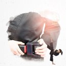 용성합기도 이미지