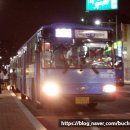 (주)도원교통 이미지