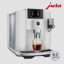 The Best 명품 무인텔 | 2025년 전자동 커피머신 추천 BEST 4 집과 사무실에서 즐기는 바리스타 품격