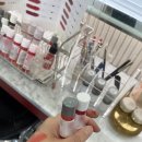 (주)더세종 이미지