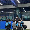 군포유소년에프씨 | 군포축구교실 아이도 부모님도 만족! 삼성FC축구아카데미 후기