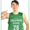 엘에스엔지니어링 이미지