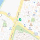 펫츠로그 양산점 이미지