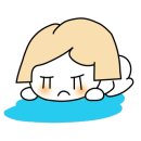 할매네대구막창 이미지