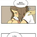 봉숙 Daum카페