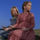 초원의집 이미지