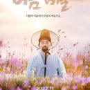 바울기획 네이버블로그