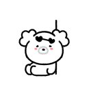 통영여행슬로비