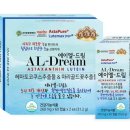(주)엔큐엔에이 이미지