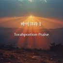 바이크포션