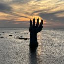 상생 | 포항 호미곶 여행 완벽 가이드｜대한민국 대표 일출 명소 상생의 손 방문 후기