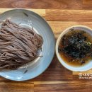 블랙모밀 이미지