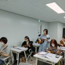 우쿨렐레(초급) 이미지