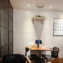 명동피자 동대문이야기 | 동대문역사문화공원 맛집 동대문 현대시티아울렛 명동피자 솔직후기