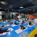 당산역 5분 영등포구청역 5분 대로변 아파트 상가 3층 1000/135 관리비무 25평 무권리!!!!! 이미지