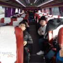 합기도 경무관 이미지