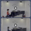 세명피아노학원 이미지