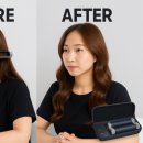 제이헤어모드