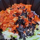 푸줏간 고기도시락 성남금광점 이미지
