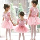 유아요가 이미지