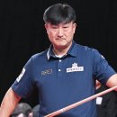 파크당구클럽 이미지