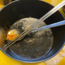 낙원당 낙곱새전문점 경희대점 이미지