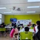 선동초등학교 이미지