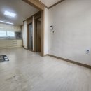 이화빌라 이미지