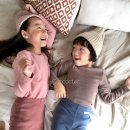 톤톤 - 중구 달구벌대로 2232-19 | 톤톤