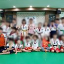 둔산태권도장 - 서구 청사로 282 | 둔산태권도장