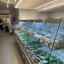 샤브정담 이미지