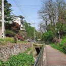 녹산 약수터 이미지