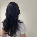 공드린헤어 - 목포시 | 공드린헤어