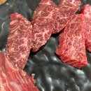 합천황토한우프라자 이미지