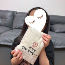 제천합기도 | 학원 선생님 선물｜관장님·원장님 감사 이름자수 수건 제작
