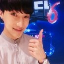 슈퍼위너