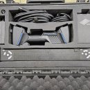 프리스캔(freescan) 이미지