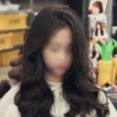 쌤언니디자인 이미지