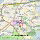 반월동010 이미지