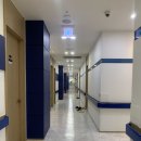 파크병원 | 퀸즈파크 여성 병원 제왕절개 후기