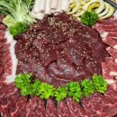 궁전식육식당 이미지