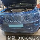 짚퍼스트 이미지