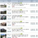 고매 5통 이미지